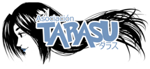 tarasu.org